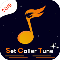 Set Caller Tune 2019 - Set Ringtone Latest