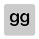 ggPartner icon