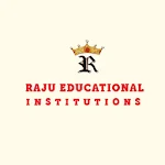 Cover Image of Download Raju Institutions 2.3 APK