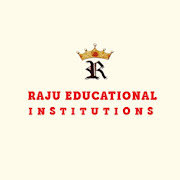 Raju Institutions  Icon