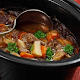 Download Freezer Meals for the Slow Cooker For PC Windows and Mac 1.2.2.1