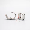 miniatures image - 2