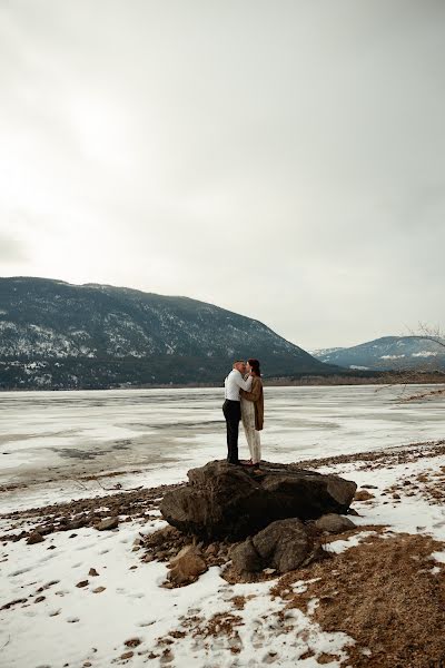 Wedding photographer Mari Fourie (mfouriephotos). Photo of 1 March 2023