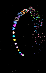 Fireworks Screenshots 18