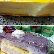 國豐囍餅蛋糕(潭子店)