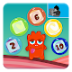 Skip Counting - Kids Math Game Download on Windows