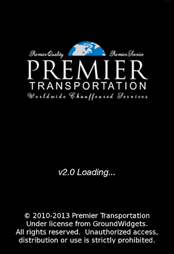 Premier Transportation