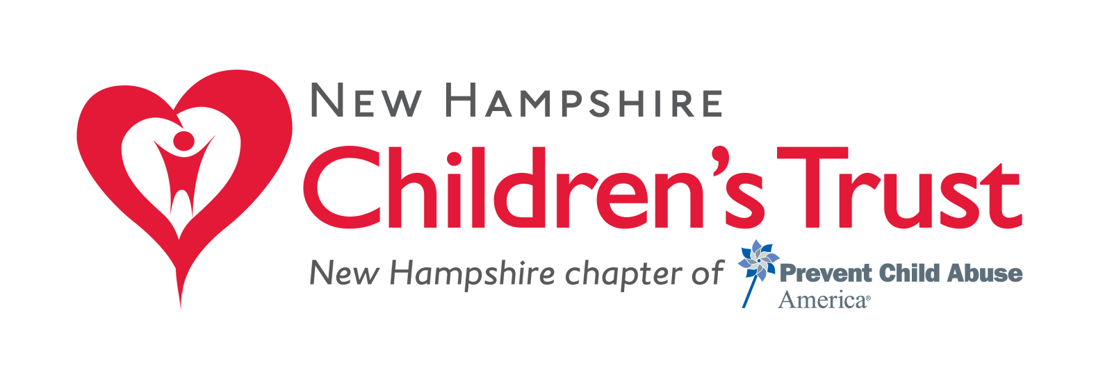 New Hampshire Children's Trust