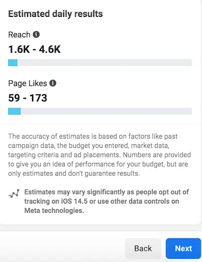 Monitor and Optimize using your Facebook  Ads Manager - hootsuite