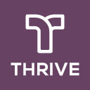 Thrive EU Job Tracker Chrome extension download