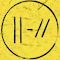 Item logo image for Trench