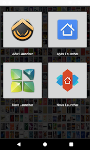 Theme app(圖2)-速報App