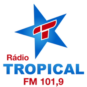 Download Tropical FM Brasília For PC Windows and Mac