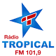 Download Tropical FM Brasília For PC Windows and Mac 1.0