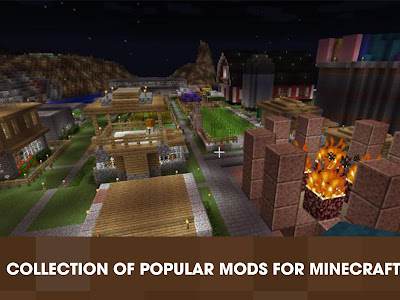 [最も好ましい] minecraft mac mods download 793961-Minecraft mods download mac deutsch