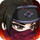 Làng Ninja 3D Mobile