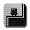 Item logo image for Hyper Pixel Man