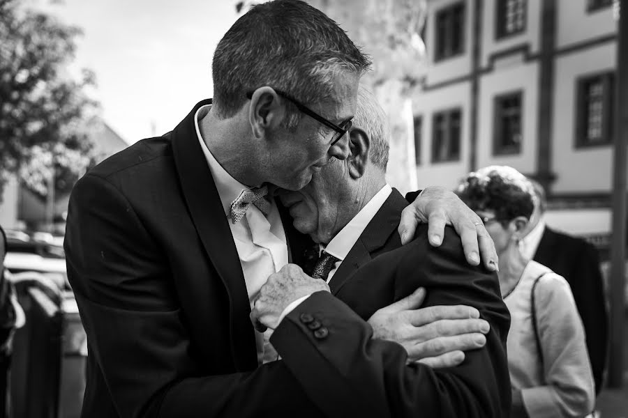 Photographe de mariage Yvan Marck (yvanmarck). Photo du 20 novembre 2019