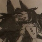 3デル