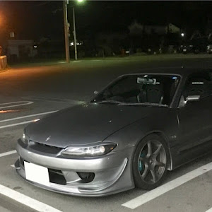 シルビア