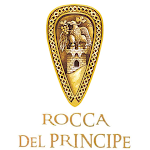 Logo for Rocca Del Principe