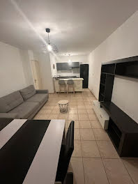 appartement à Cenon (33)