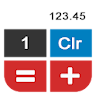 All-in-1 Calc Pro icon