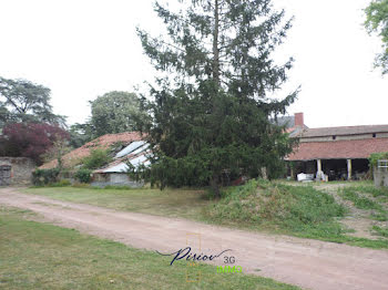 maison à Lys-Haut-Layon (49)