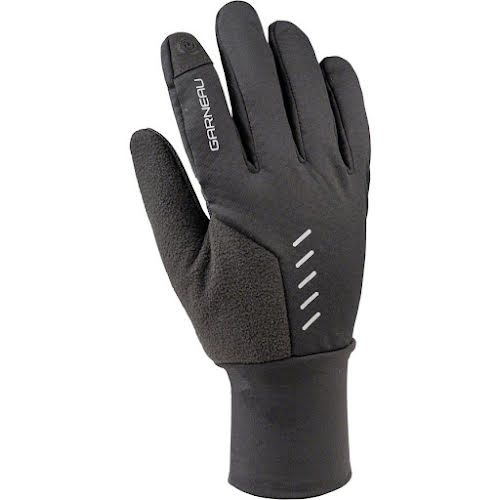 Garneau Men's Biogel Thermo II Gloves