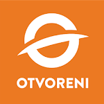 Cover Image of 下载 Otvoreni 5.9 APK