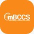 mBCCS 3.0 beta Halotel1.0.204 (1504) Release-swa