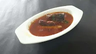 Mughlai Zaiqa photo 2