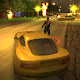 Payback 2 - The Battle Sandbox Download on Windows