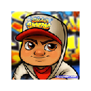 Free strategy SuRFers and Subway Games