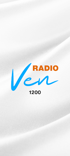 Screenshot Radio Ven 1200