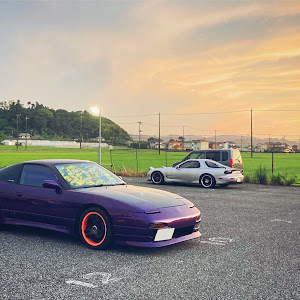 180SX