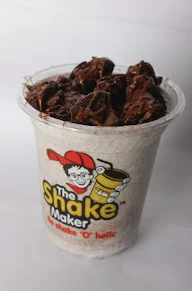 The Shake Maker photo 6