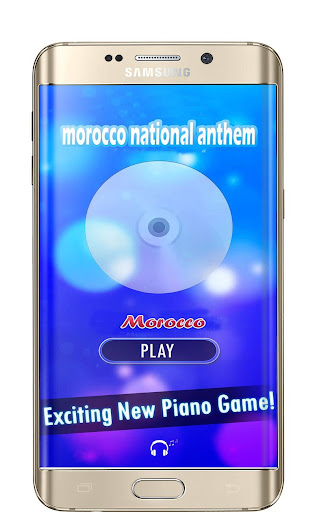 Download Morocco National Anthem 2020 Apk Full Apksfull Com National anthems can be officially recognized as a national song by a country's constitution or by an enacted law, or simply by tradition. apksfull com