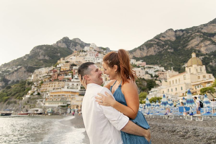 Photographe de mariage Barbara Apicella (janarastudio). Photo du 21 septembre 2021