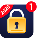 Baixar NoxAppLock - Protect Video, Photo, Chat & Instalar Mais recente APK Downloader