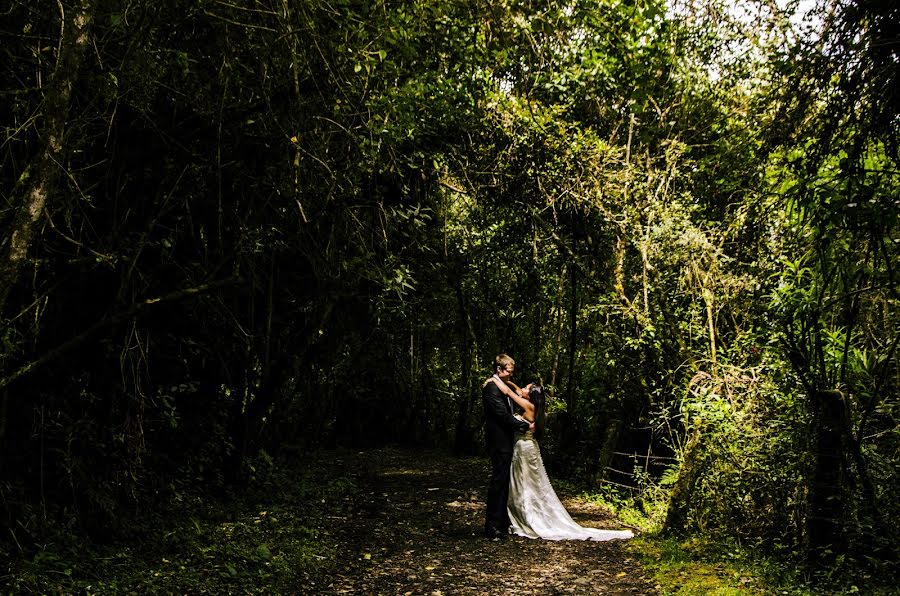 Fotógrafo de bodas Mateo Jara Hurtado (mateojara). Foto del 2 de noviembre 2020