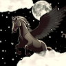 Flappy Pegasus icon