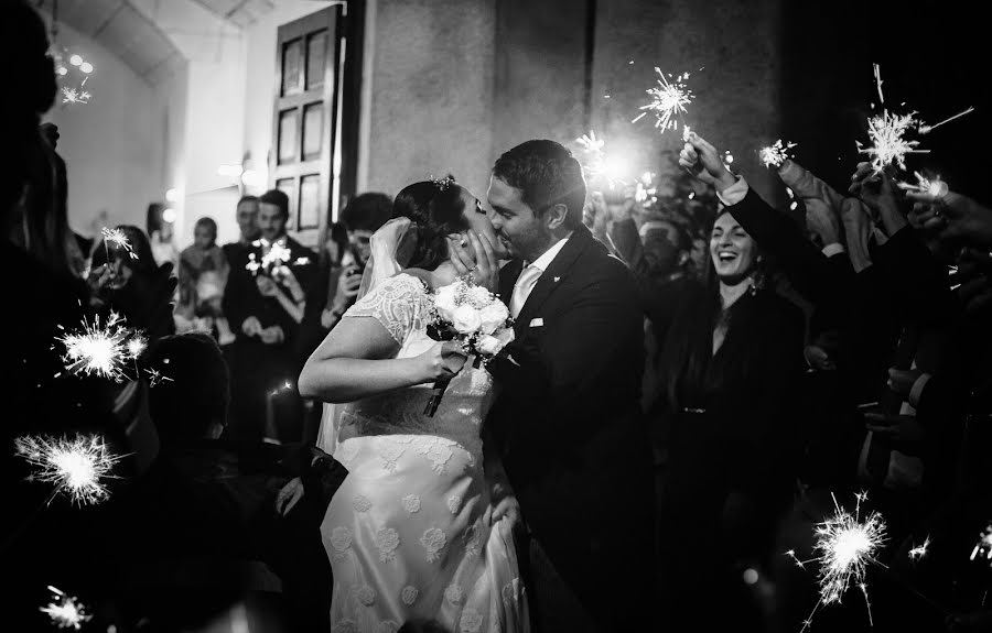 Bryllupsfotograf Rosie Cardozo (rosiecardozo). Bilde av 10 mai 2017