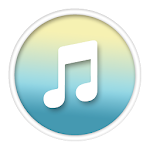 MP3 Music Player Apk