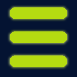 EnServe Forms