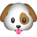 Dog Theme HD pro Chrome extension download