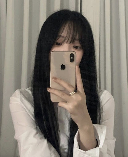 星月琉奈