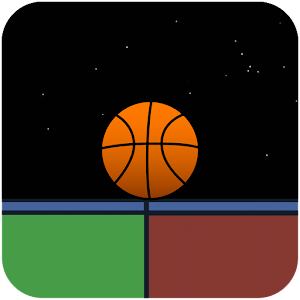 Download Basketball Fantasy Jam For PC Windows and Mac