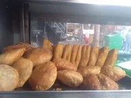 New Ganesh Kachori Corner photo 2