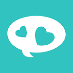 Affirmation Pod Access Apk